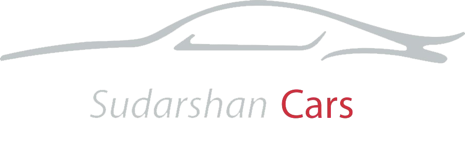 Sudarshan Cars