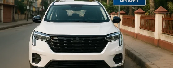 10 Things to Do in Agartala