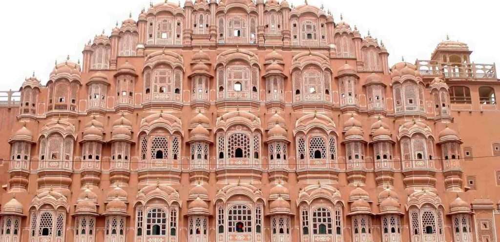 10 Things to Do in Jaipur 10 Things to Do in Jaipur