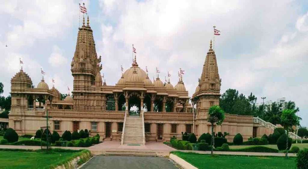 10 Things to Do in Bharuch 10 Things to Do in Bharuch