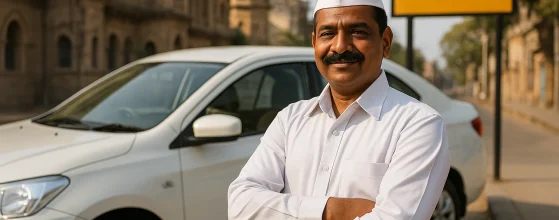 10 Things to Do in Bhavnagar