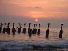 10 Things to Do in Calicut