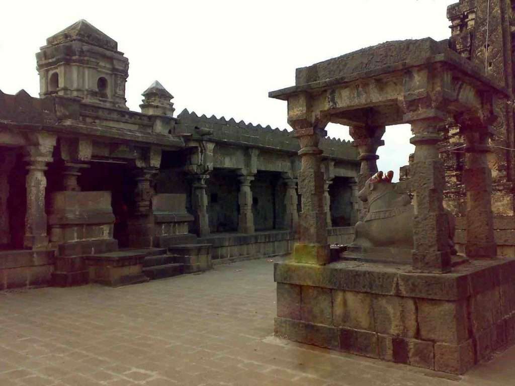 Things to Do in Solapur Things to Do in Solapur