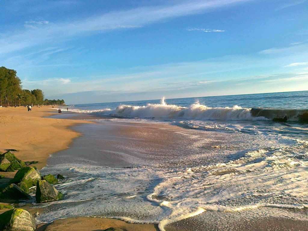 10 Things to Do in Mangalore 10 Things to Do in Mangalore
