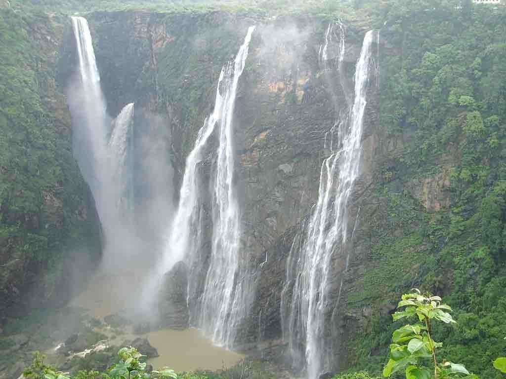 10 Things to Do in Shimoga