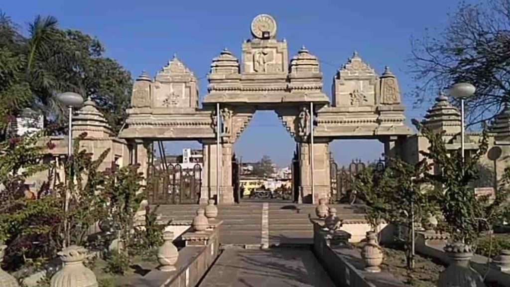 10 Things to Do in Pithampur 10 Things to Do in Pithampur