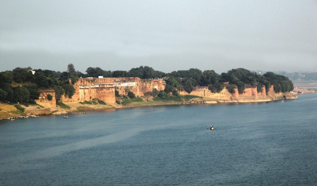 10 Things to Do in Allahabad 10 Things to Do in Allahabad