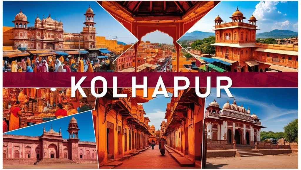 10 Things to Do in Kolhapur Kolhapur