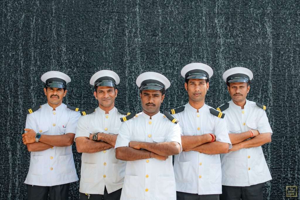 Behind the Wheel: Meet the Drivers of Sudarshan Cars and Their Expertise Behind the Wheel