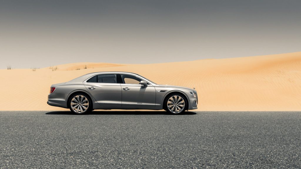 Rental cost of sport and other cars Rental cost of sport and other cars