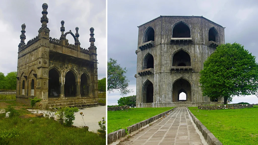 10 Things to Do in Ahmednagar 10 Things to Do in Ahmednagar