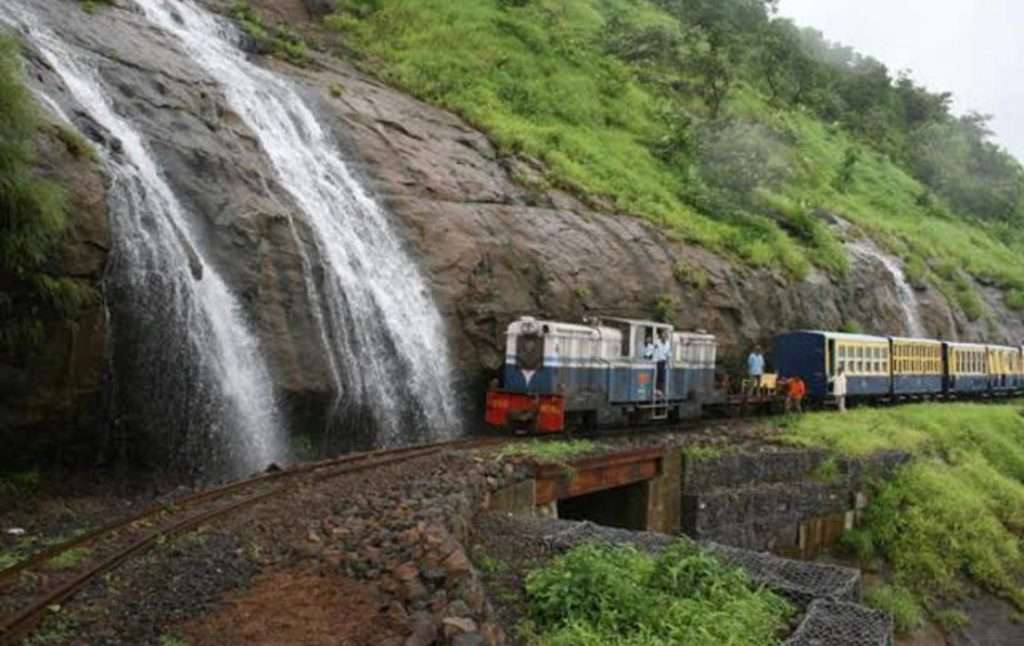 10 Things to Do in Matheran 10 Things to Do in Matheran