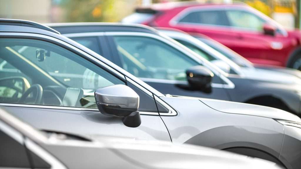 Compare Rental Car Sizes and Classes: Find the Perfect Fit with Sudarshan Cars Compare Rental Car Sizes and Classes