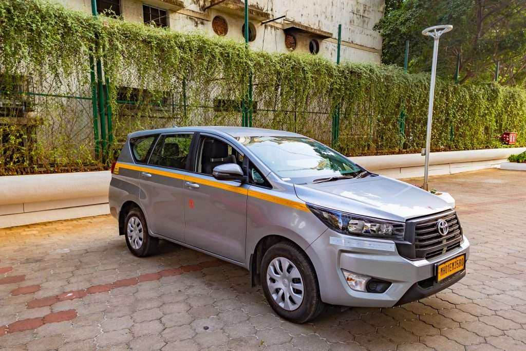 The Toughest Cities to Rent a Car and Driver in India The Toughest Cities to Rent a Car and Driver in India