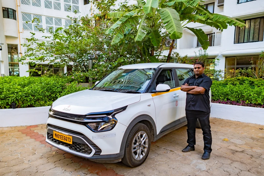 What is the Additional Driver Fee in Rental Cars? What is the Additional Driver Fee in Rental Cars?