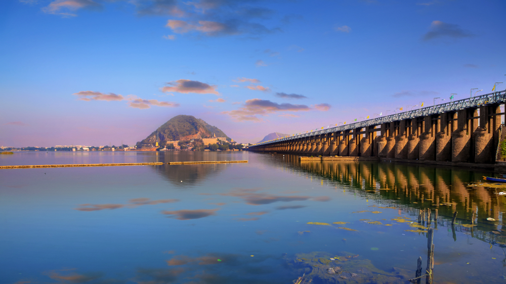 Car Rental Service in Vijayawada Premium Car Rental Service in Vijayawada by Sudarshan Cars
