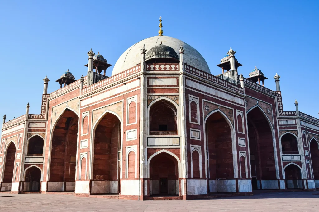 Strategic Partnerships with Car Rental Companies: The Sudarshan Cars Advantage in Delhi Axp Photography Hwq4ohdjwi Unsplash