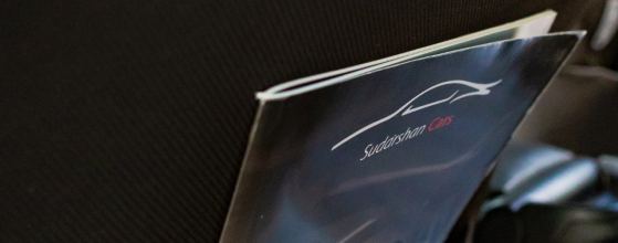 Discover Tamil Nadu: Top Car Rental Services for Your Weekend Getaway