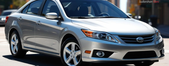 Why Choose a Car Rental Service for Weddings