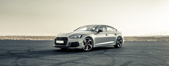 Why Long-Term Car Rentals Are Perfect for Corporate Needs