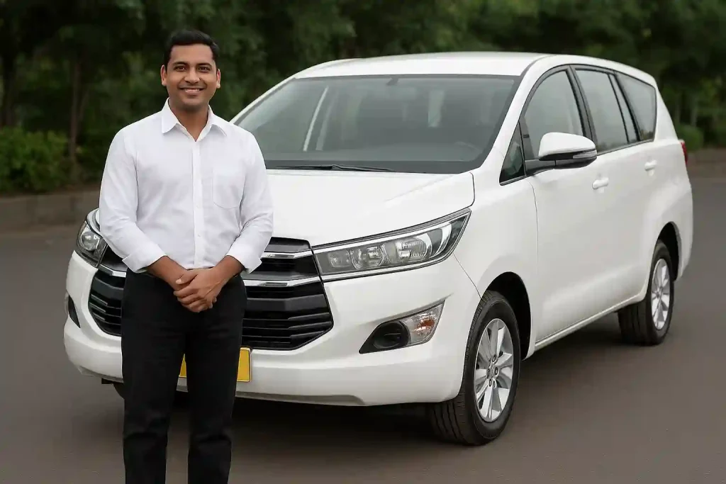 Affordable Monthly Vehicle Hire | Flexible Car Rentals for Long Term Affordable Monthly Vehicle Hire | Flexible Car Rentals for Long Term