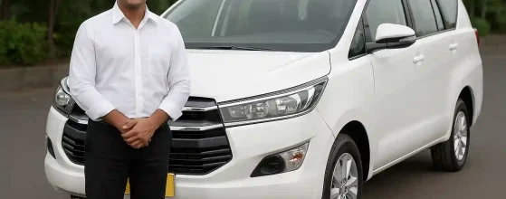 Affordable Monthly Vehicle Hire | Flexible Car Rentals for Long Term