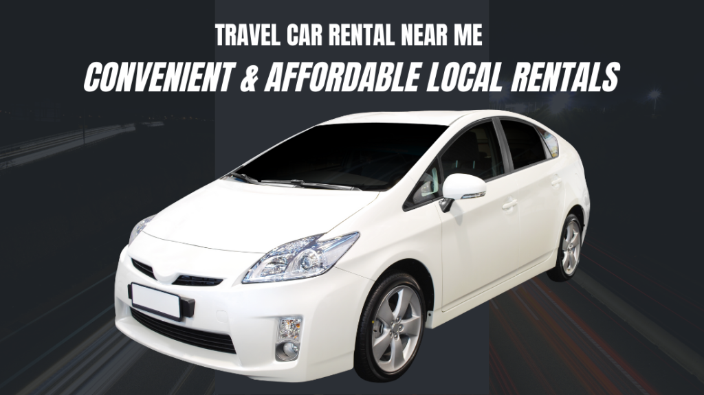 long term car rent Sudarshan Cars Car Rental India