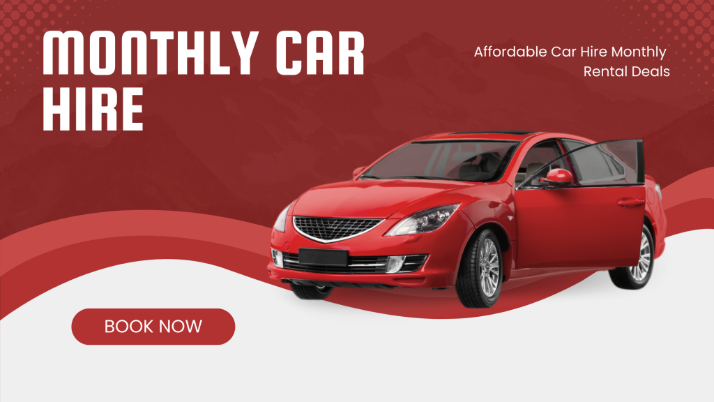 long term car rent Sudarshan Cars Car Rental India