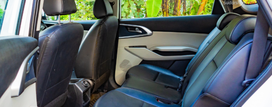 5 Benefits of Opting for Long-Term Car Rentals: Flexible, Affordable, and Convenient