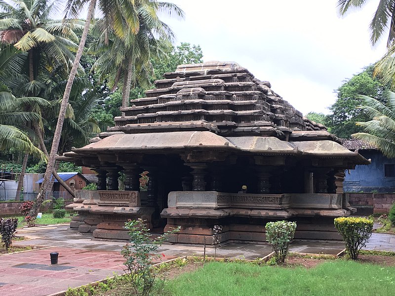 Car Rental Service in Belgaum