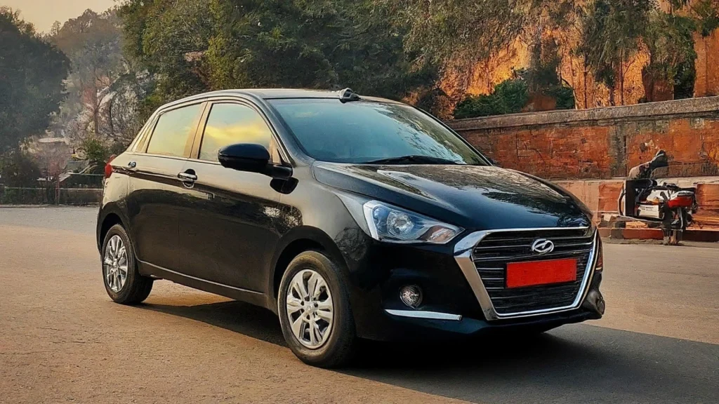 Everything You Need to Know for a Stress-Free Experience | Car Rental Services in Delhi How to Rent the Perfect Car for Different Venues and Events