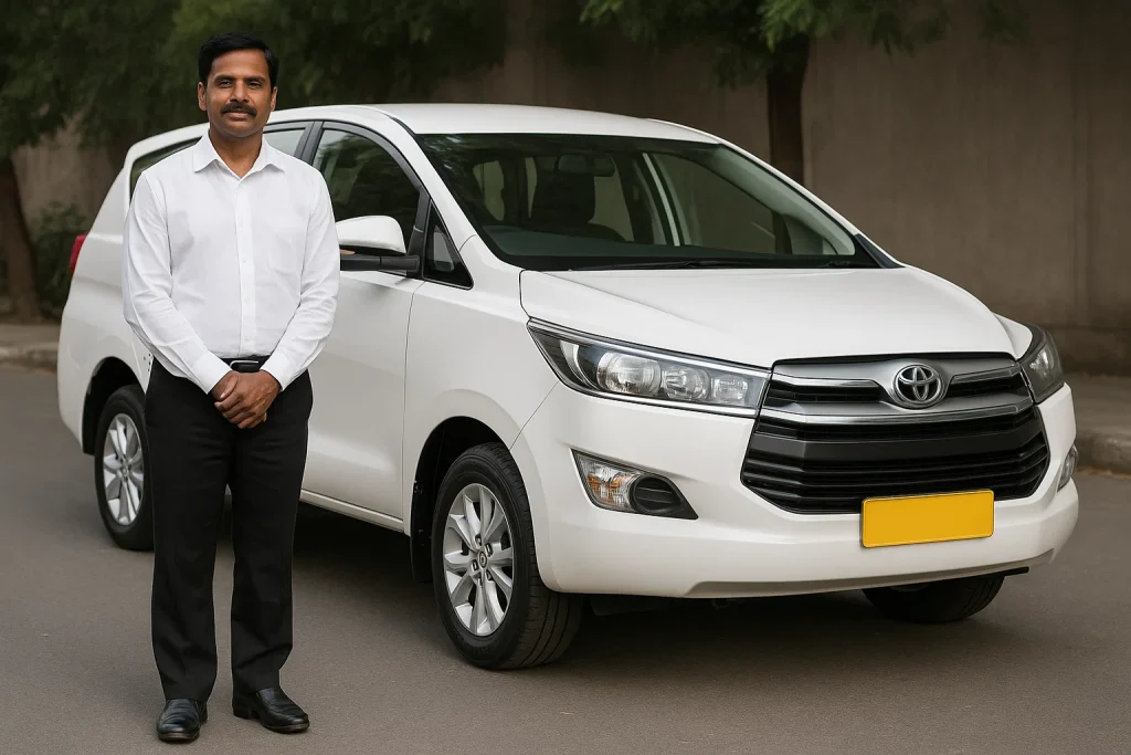 Travel Car Rental Near Me | Convenient Affordable Local Rentals Travel Car Rental Near Me