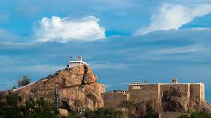 Car Rental Service in Trichy Car Rental Service in Trichy