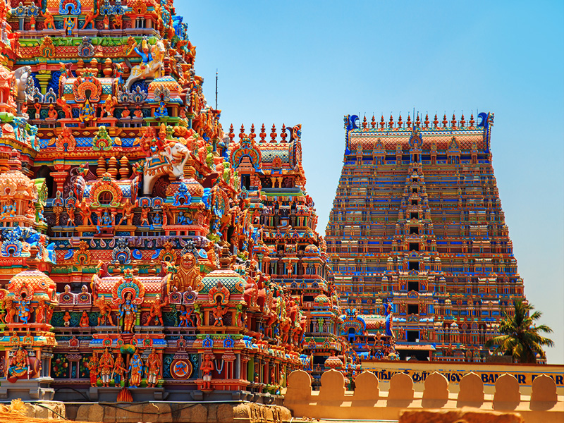 Car Rentals Service in Tiruchirappalli Car Rental Service in Tiruchirappalli
