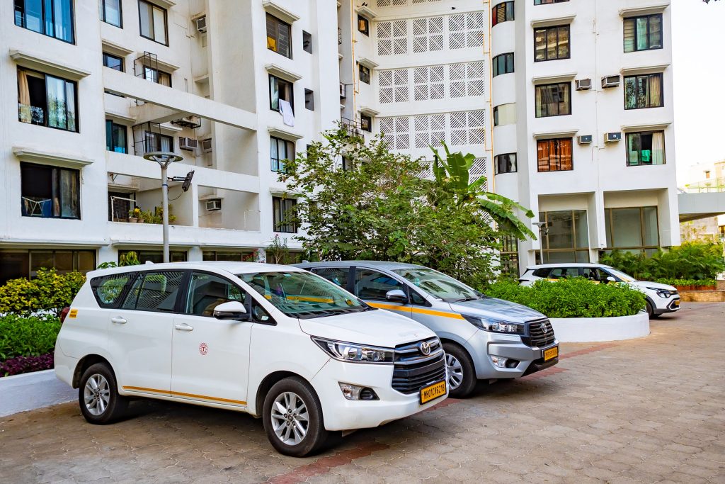 Affordable Airport Transfers: How to Get the Best Deals Affordable Airport Transfers: How to Get the Best Deals