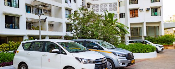 Affordable Airport Transfers: How to Get the Best Deals