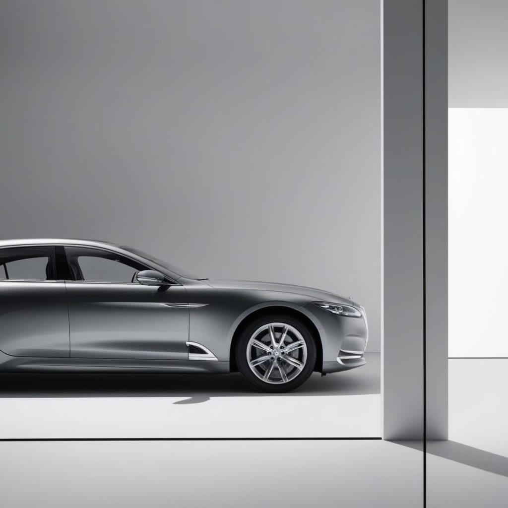 From Terminal to Destination: The Future of Efficient Airport Transfers From Terminal to Destination: The Future of Efficient Airport Transfers
