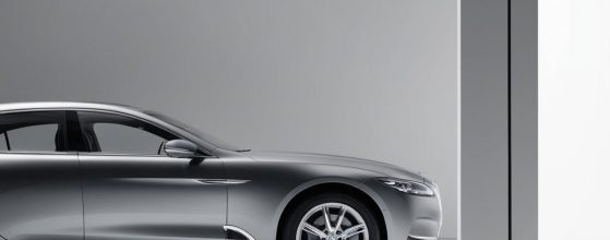 From Terminal to Destination: The Future of Efficient Airport Transfers From Terminal to Destination: The Future of Efficient Airport Transfers