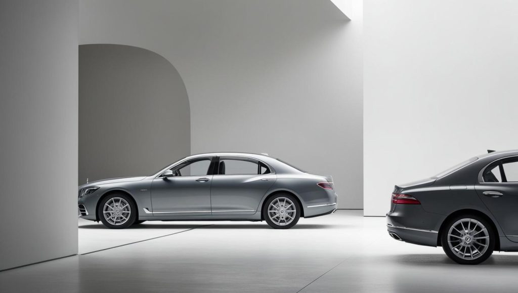 Top Venues that Demand a Reliable Car Rental Service Top Venues that Demand a Reliable Car Rental Service