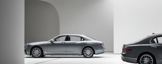 Top Venues that Demand a Reliable Car Rental Service