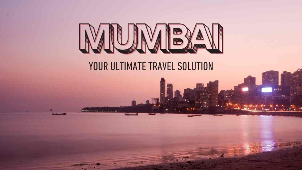 Car Rental Service in Mumbai: Your Ultimate Travel Solution Car Rental Service in Mumbai