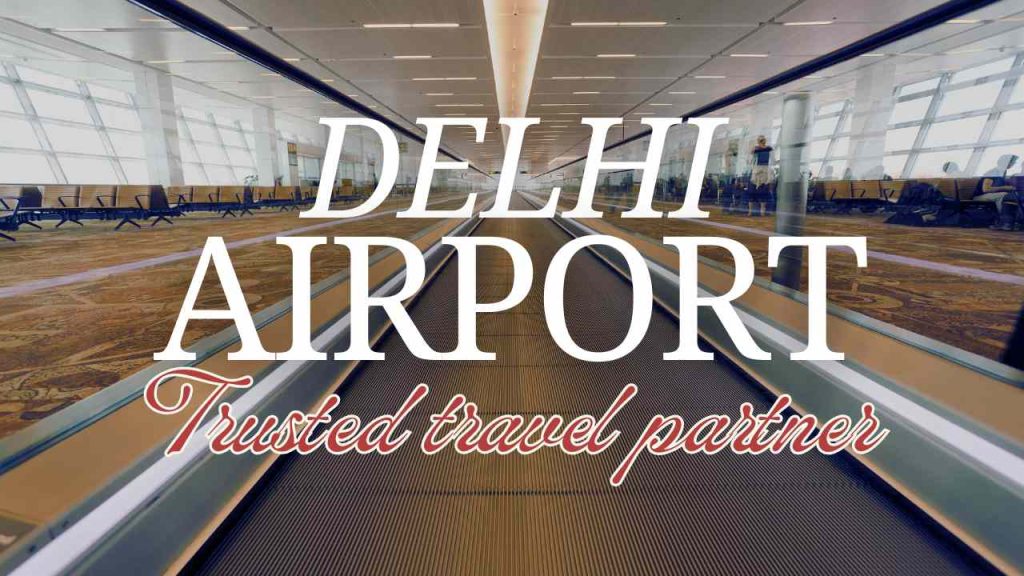 Car Rental Near Delhi Airport: Your Trusted Travel Partner X Blog Covers for Sudarshan Cars