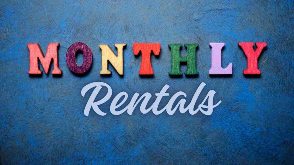 Monthly Car Rental Plans – Flexible and Affordable Options X Blog Covers for Sudarshan Cars
