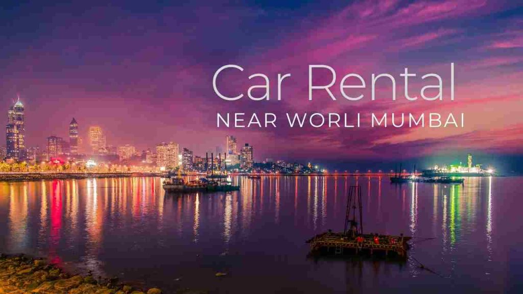 Car Rental Near Worli Mumbai X Blog Covers for Sudarshan Cars