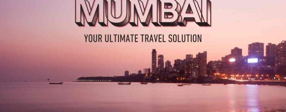 Car Rental Service in Mumbai