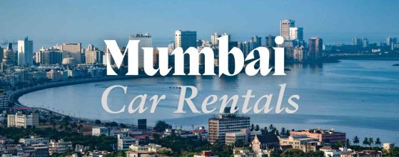 Planning an Outstation Trip from Mumbai? Here's Why Renting a Car with a Driver is the Best Choice!
