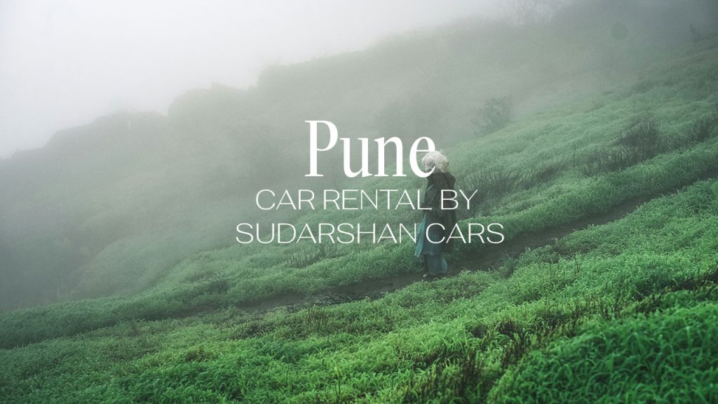 explore pune