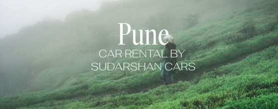 explore pune