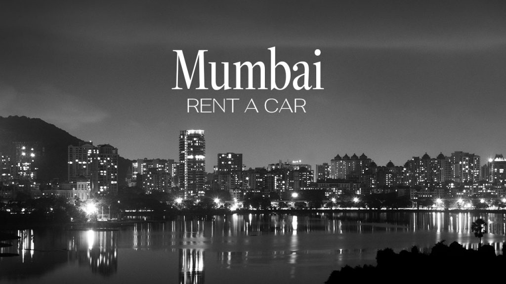 Premium Car Rental