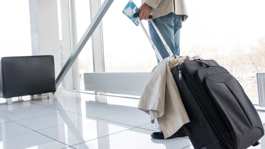 Most Affordable Airport Transfers to Loknete DB Patil Navi Mumbai Airport Navi Mumbai Airport Transfer